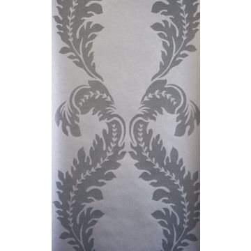 Osborne & Little - Teatro - Manzoni W6030-01