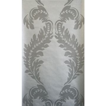 Osborne & Little - Teatro - Manzoni W6030-02