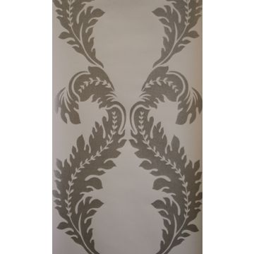 Osborne & Little - Teatro - Manzoni W6030-03