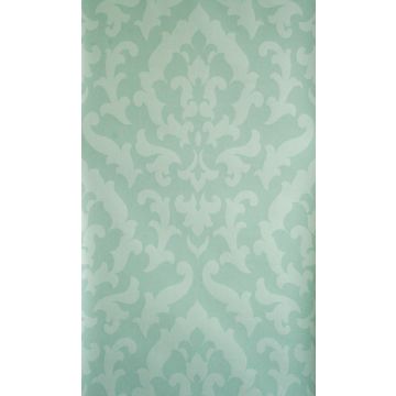 Osborne & Little - Teatro - Concetti W6031-02