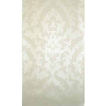 Osborne & Little - Teatro - Concetti W6031-05