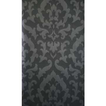 Osborne & Little - Teatro - Concetti W6031-06