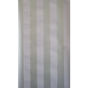 Osborne & Little - Teatro - Pirandello W6032-01