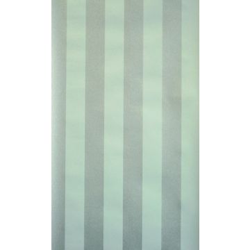 Osborne & Little - Teatro - Pirandello W6032-02