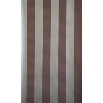 Osborne & Little - Teatro - Pirandello W6032-03