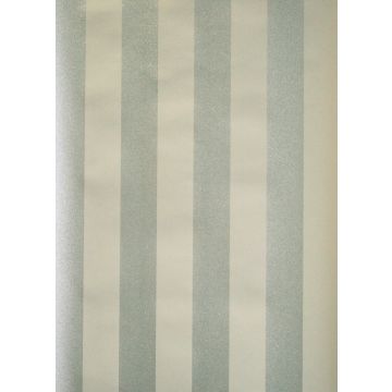 Osborne & Little - Teatro - Pirandello W6032-04