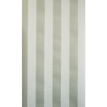 Osborne & Little - Teatro - Pirandello W6032-05