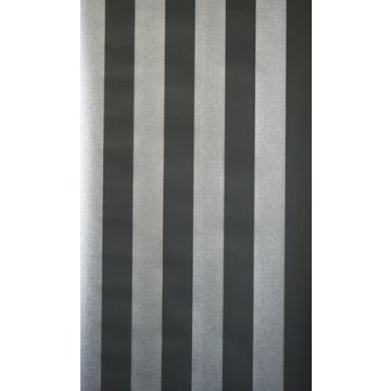 Osborne & Little - Teatro - Pirandello W6032-06