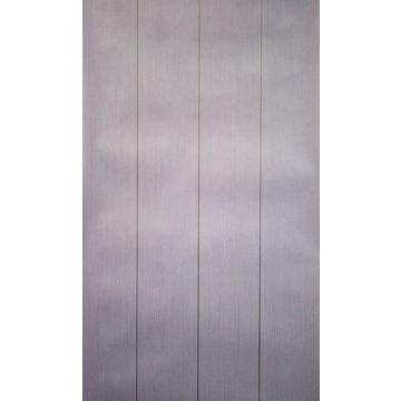 Osborne & Little - Teatro - Marenco W6033-01