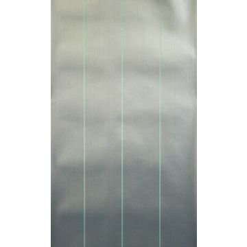 Osborne & Little - Teatro - Marenco W6033-02