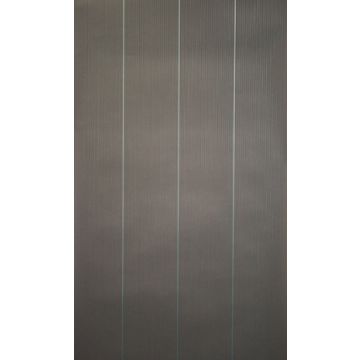 Osborne & Little - Teatro - Marenco W6033-03