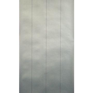 Osborne & Little - Teatro - Marenco W6033-04