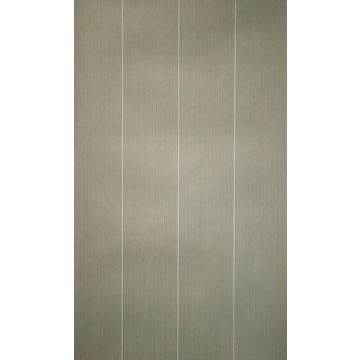 Osborne & Little - Teatro - Marenco W6033-05