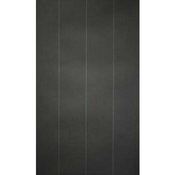 Osborne & Little - Teatro - Marenco W6033-07