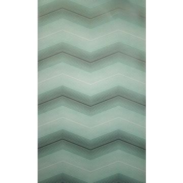 Osborne & Little - Teatro - Zanetti  W6034-01