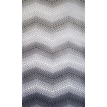 Osborne & Little - Teatro - Zanetti  W6034-02