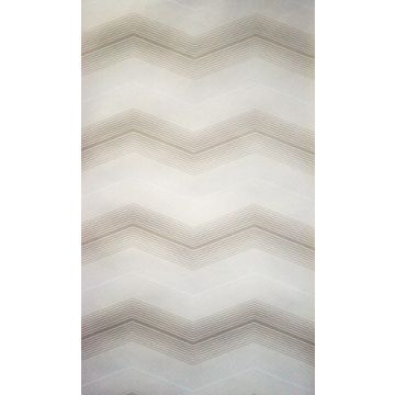 Osborne & Little - Teatro - Zanetti  W6034-05