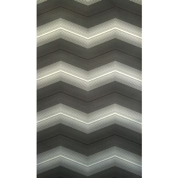 Osborne & Little - Teatro - Zanetti  W6034-06