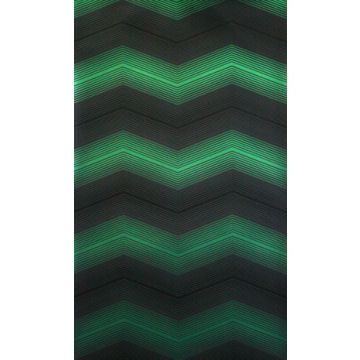 Osborne & Little - Teatro - Zanetti  W6034-07