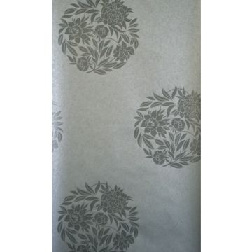 Osborne & Little - Teatro - Colombina  W6035-01