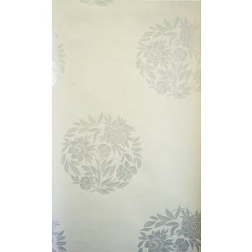 Osborne & Little - Teatro - Colombina  W6035-02