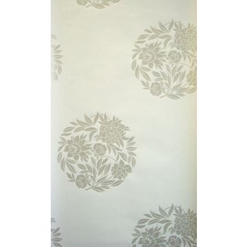 Osborne & Little - Teatro - Colombina  W6035-03