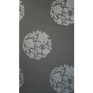 Osborne & Little - Teatro - Colombina  W6035-04