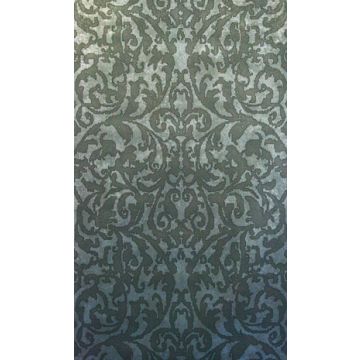 Osborne & Little - Teatro - Speroni W6036-01