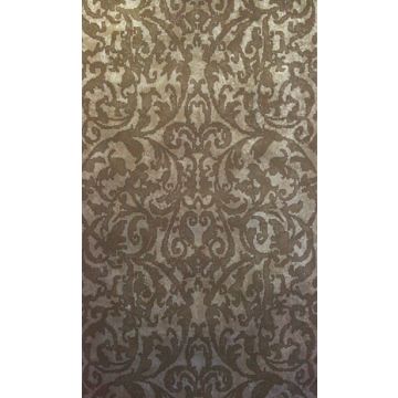 Osborne & Little - Teatro - Speroni W6036-02