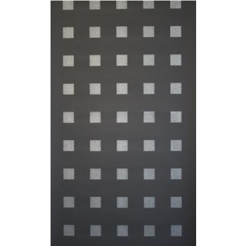 Osborne & Little - Teatro - Quadrato W6038-05