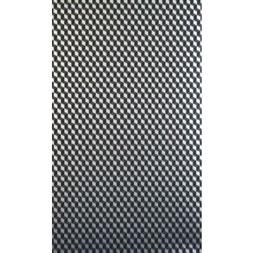 Osborne & Little - Teatro - Ravenna  W6041-03