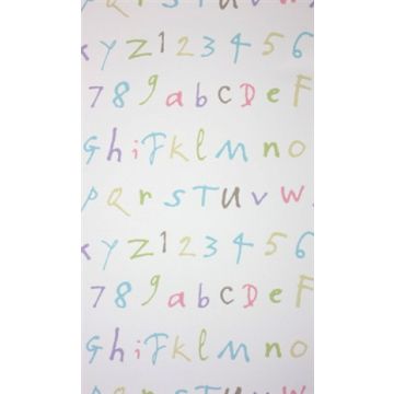 Osborne & Little - Zagazoo - Quentins ABC W6062-04