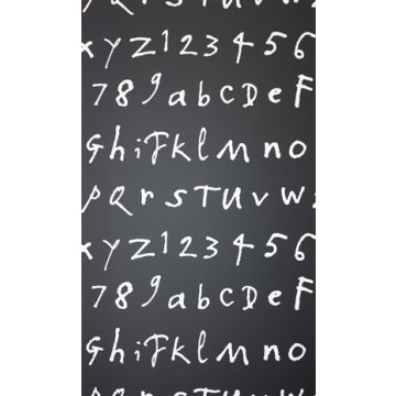 Osborne & Little - Zagazoo - Quentins ABC W6062-06