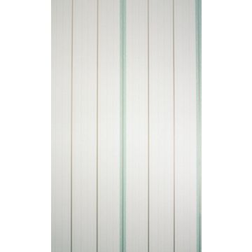 Osborne & Little - Strand - Bloomsbury W6290-01