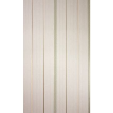 Osborne & Little - Strand - Bloomsbury W6290-02