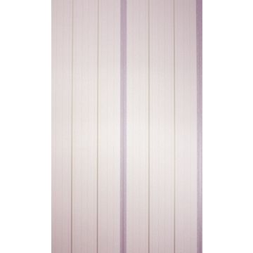 Osborne & Little - Strand - Bloomsbury W6290-03