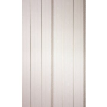 Osborne & Little - Strand - Bloomsbury W6290-04