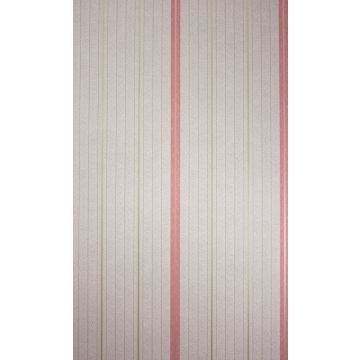 Osborne & Little - Strand - Bloomsbury W6290-05