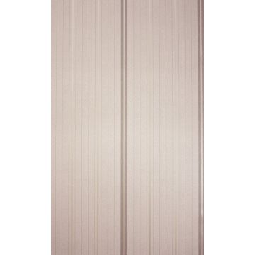 Osborne & Little - Strand - Bloomsbury W6290-06