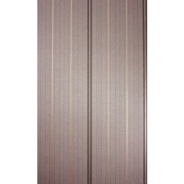 Osborne & Little - Strand - Bloomsbury W6290-07