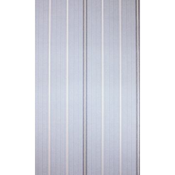 Osborne & Little - Strand - Bloomsbury W6290-08