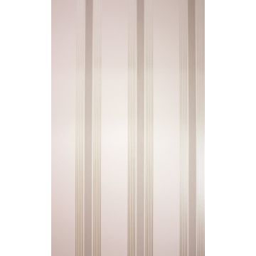 Osborne & Little - Strand - Grosvenor W6291-01