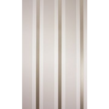 Osborne & Little - Strand - Grosvenor W6291-02