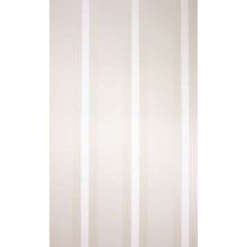 Osborne & Little - Strand - Grosvenor W6291-03