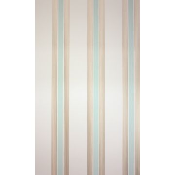 Osborne & Little - Strand - Grosvenor W6291-04