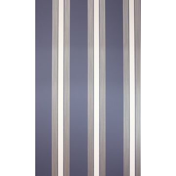 Osborne & Little - Strand - Grosvenor W6291-06