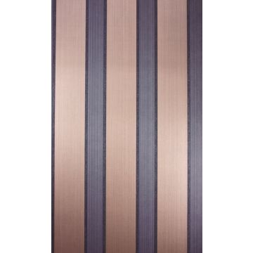 Osborne & Little - Strand - Portland W6292-01