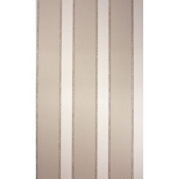 Osborne & Little - Strand - Portland W6292-02