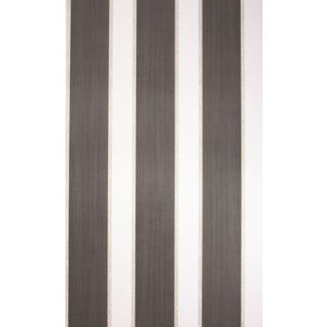 Osborne & Little - Strand - Portland W6292-03