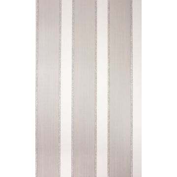 Osborne & Little - Strand - Portland W6292-04